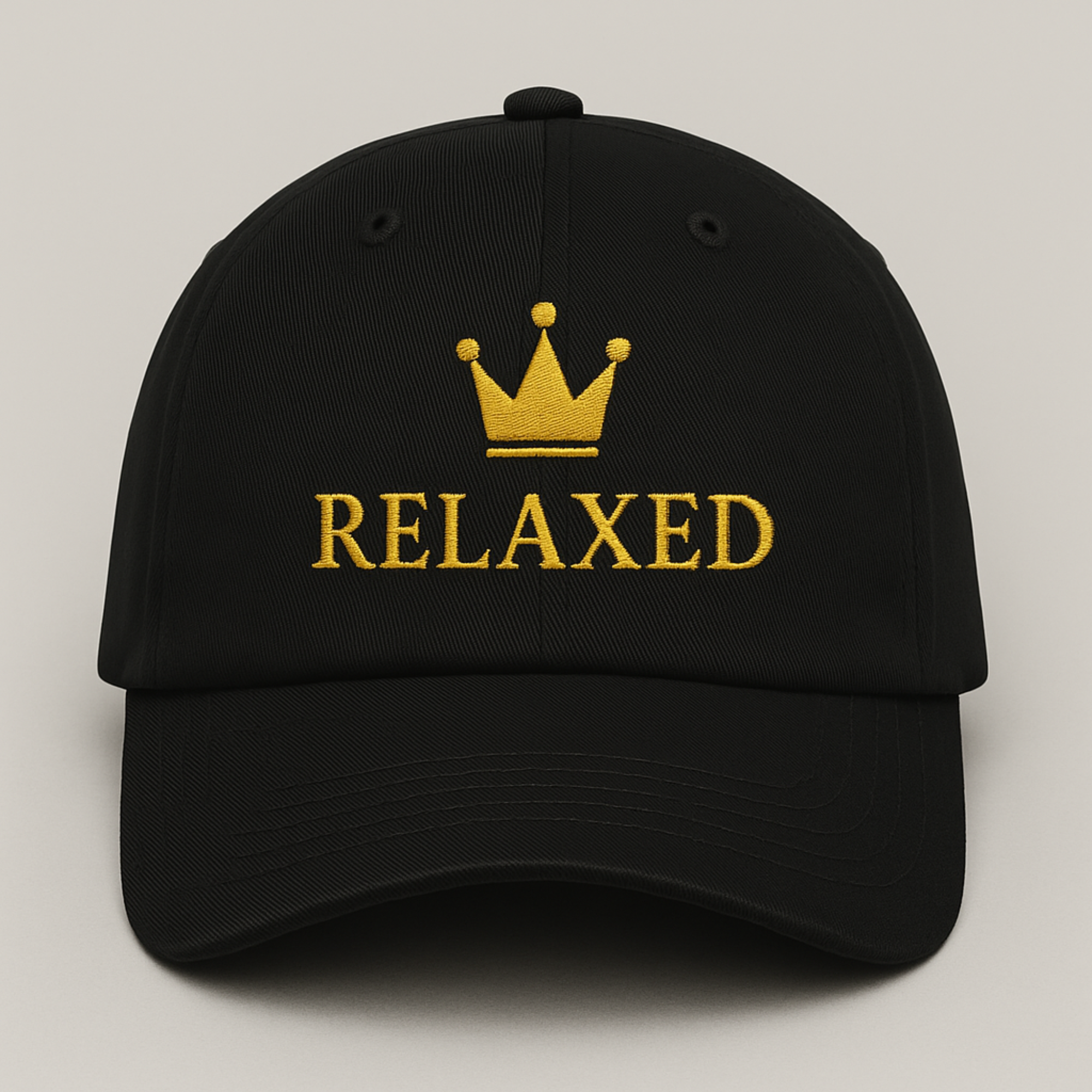 Signature Hats – Alo Embroidery